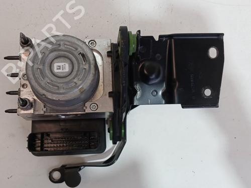 Used ABS pump ABS pump 36925671 36925671