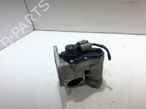 Egr VW PASSAT B6 (3C2) 1.6 FSI | BP36922606M69 - Image 6