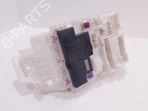 Fuse box SUZUKI SWIFT IV (FZ, NZ) 1.2 (AZH412, ZC72S) | BP36920633E1 - Image 4