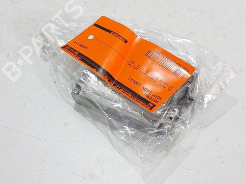 Antenne/Base SEAT LEON SC (5F5) 1.0 TSI | BP36921993C140 - Image 4