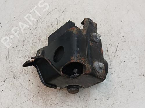 ABS pump SUZUKI SWIFT III (MZ, EZ) 1.5 (RS415, ZC21S) | BP36931242M43 - Image 6