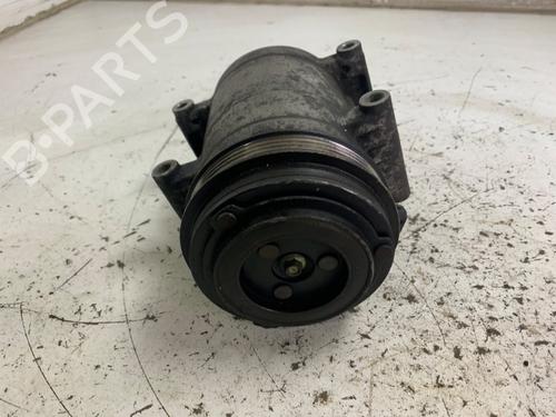 AC compressor CHEVROLET SPARK (M300) 1.2 | BP36927089M34 - Image 4