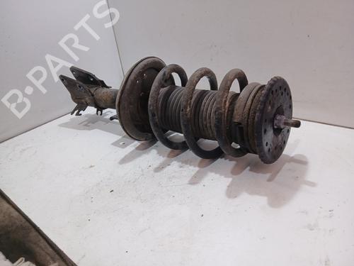 Left front shock absorber RENAULT MASTER III Van (FV) 2.3 dCi 130 FWD (FV0M, FV0Y, FV0J, FV02, FV03) | BP36922743M16 - Image 3
