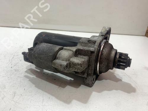 Used Starter Starter 36957031 36957031