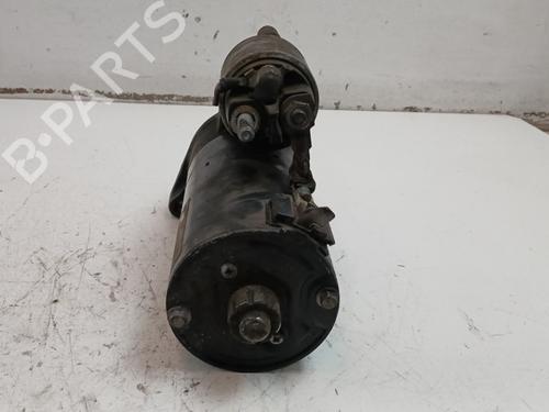 Starter MERCEDES-BENZ VITO Van (W447) 114 CDI (447.601, 447.603, 447.605) | BP36928989M8 - Image 4