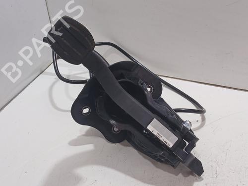 koblingspedal-citroen-berlingo-box-bodympv-k9-2018-36922910 main image