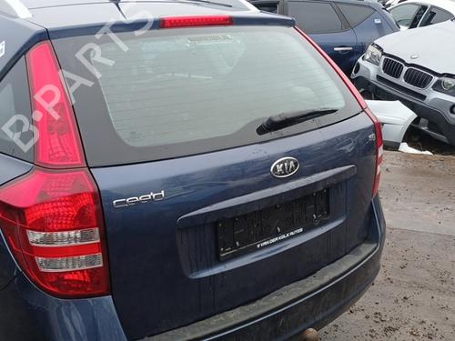 rear-axle-kia-ceed-sw-ed-2007-2008-2009-2010-2011-2012-36928190 main image