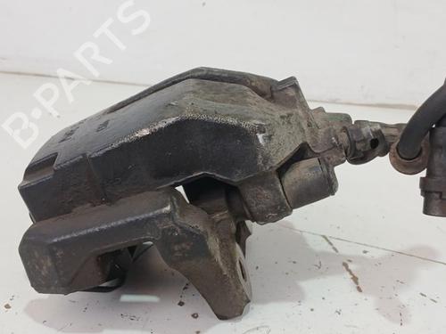 Right rear brake caliper BMW X5 (E70) xDrive 40 d | BP36924519M106 - Image 3