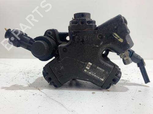 Used Fuel pump Fuel pump 36919339 36919339