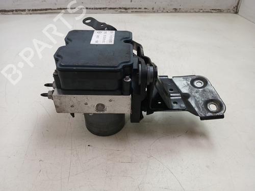 ABS pump VW T-CROSS (C11, D31) 1.0 TSi | BP39208673M43 - Image 5