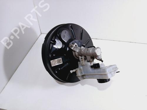 Servo brake SKODA KAROQ (NU7, ND7) 1.6 TDI | BP36923648M42 - Image 3