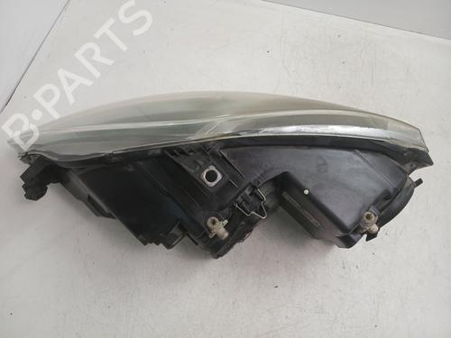 Right headlight SEAT LEON (1P1) 1.4 TSI | BP40279213C29 - Image 7