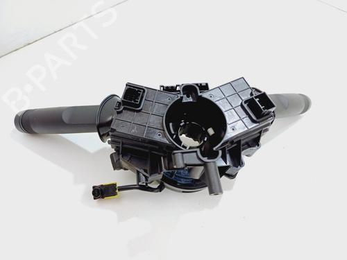 Steering column stalk OPEL CORSA E (X15) 1.4 (08, 68) | BP36920524I23 - Image 4
