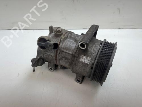 Compressor A/C Compressor A/C 37235775 37235775