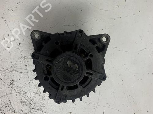 Alternator MERCEDES-BENZ A-CLASS (W177) A 220 (177.044) | BP36926904M7 - Image 5