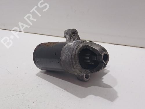 Starter MINI MINI COUNTRYMAN (R60) Cooper SD | BP36922800M8 - Image 2