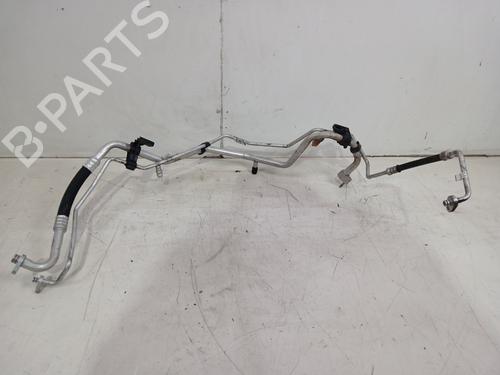 Used AC pipe AC pipe 36926762 36926762