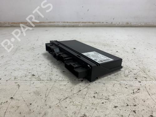 Control unit BMW 5 Touring (E61) 530 d | BP36926920M11 - Image 2
