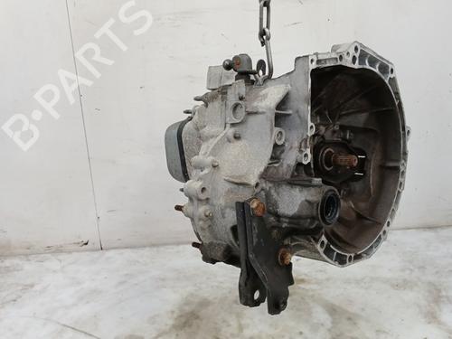 Gearbox PEUGEOT 2008 I (CU_) 1.2 VTi | BP36927529M3 - Image 2