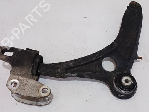 right-front-suspension-arm-land-rover-range-rover-evoque-l551-2018-36924897 main image