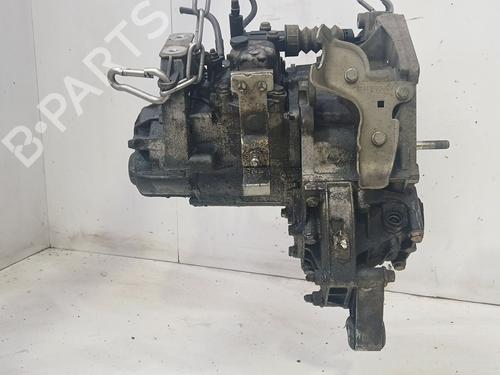 Gearbox MERCEDES-BENZ SPRINTER 3,5-t Van (B907, B910) 319 CDI RWD (907.633, 907.635, 907.637) | BP40491322M3 - Image 4