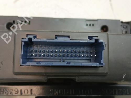 Climate control CADILLAC CTS 3.2 | BP36957069I5 - Image 7
