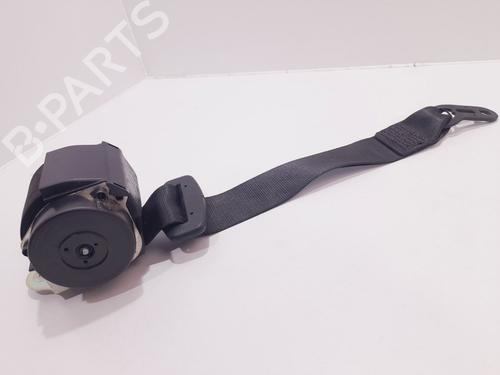 Rear left seatbelt BMW 1 Coupe (E82) 118 d | BP36920554I29 - Image 3