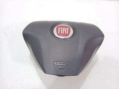 driver-airbag-fiat-grande-punto-199_-2005-36921741 main image