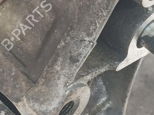 Gearbox FIAT 500 (312_) 1.2 (312AXA1A) | BP40035448M3 - Image 7