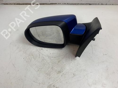 Retrovisor esquerdo Retrovisor esquerdo 36927898 36927898