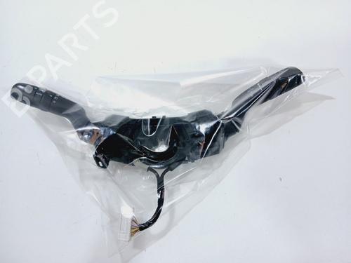Ratstangsstang TOYOTA RAV 4 V (_A5_, _H5_) 2.5 Hybrid (AXAH52) | BP36921351I23 - Image 4