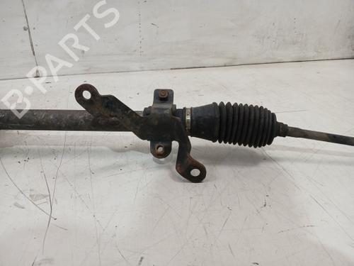 Steering rack SUZUKI SWIFT III (MZ, EZ) 1.3 (RS413, ZC11S) | BP40530501M22 - Image 3