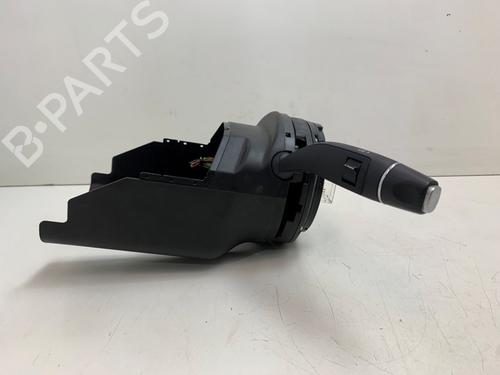 Steering column stalk MERCEDES-BENZ A-CLASS (W176) A 180 (176.042) | BP37516612I23 - Image 5