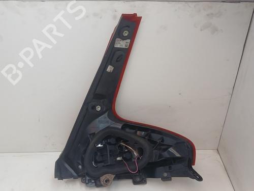 Left taillight VOLVO V40 Hatchback (525) D2 | BP36932778C34 - Image 4