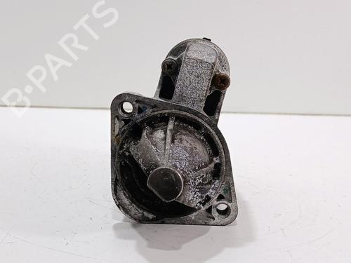 Starter HYUNDAI i30 (FD) 1.6 | BP36922141M8 - Image 2