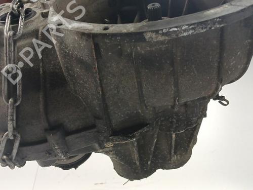Getriebe DODGE CALIBER 1.8 | BP36926545M3  - Image 7