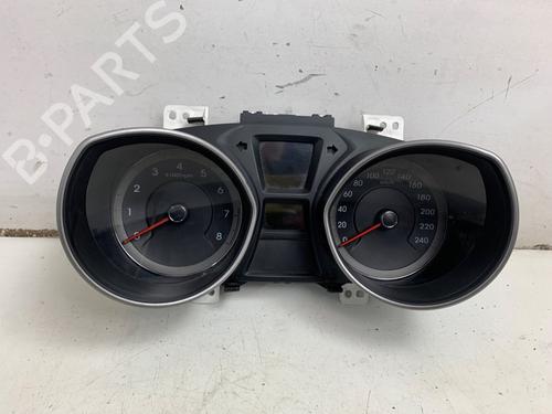 Used Display monitor Display monitor 36929630 36929630