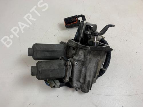 Electronic module OPEL CORSA C (X01) 1.2 (F08, F68) | BP36928146M83 - Image 3