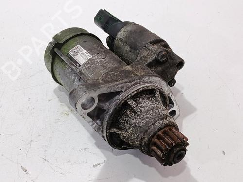 Used Starter Starter 36922280 36922280