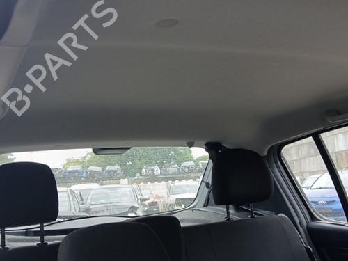 Interior roof DACIA SANDERO 1.2 16V | BP38434478I12 - Image 3