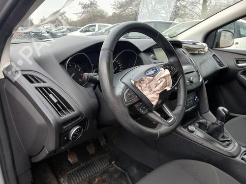 Used Steering wheel Steering wheel 36927778 36927778