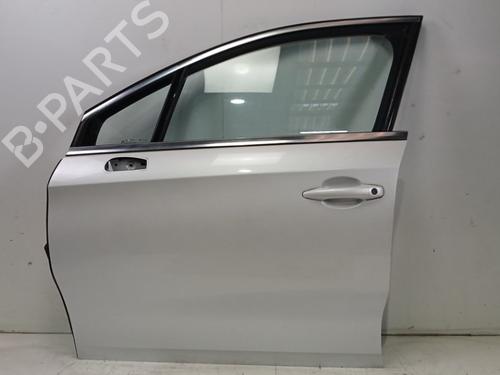 left-front-door-citroen-ds4-nx_-2011-2012-2013-2014-2015-36926763 main image