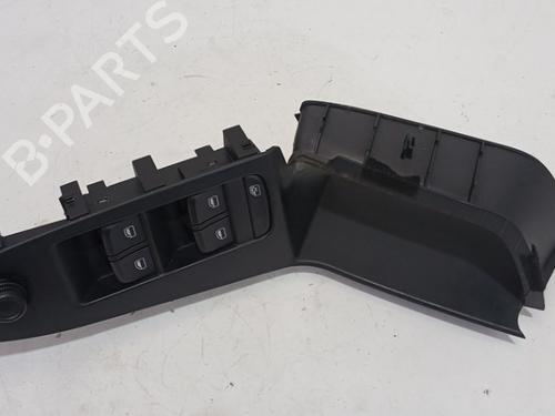Switch AUDI A4 B8 Avant (8K5) 2.0 TDI | BP36924724I30 - Image 4