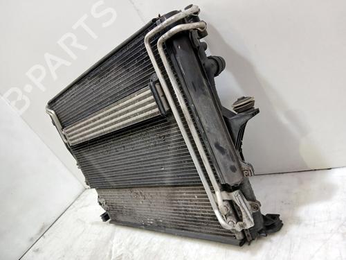 Radiator set AUDI Q7 (4LB) 4.2 FSI quattro | BP36921904M120 - Image 3