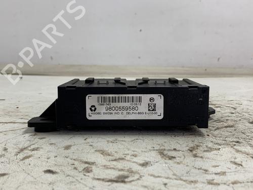 Módulo eletrónico Módulo eletrónico 36926557 36926557