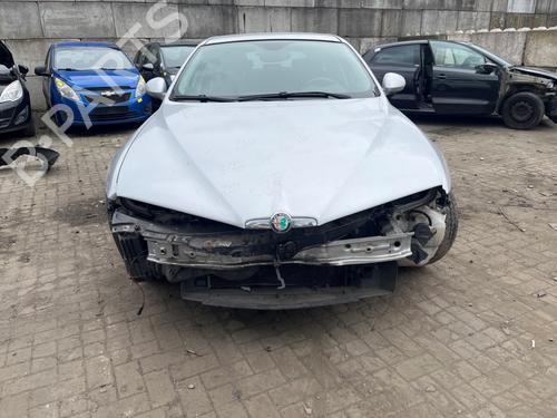 Used Front wipers mechanism Front wipers mechanism 36933647 36933647