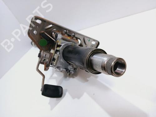 Steering column AUDI A4 B8 (8K2) 2.0 TDI | BP36921338M21 - Image 2