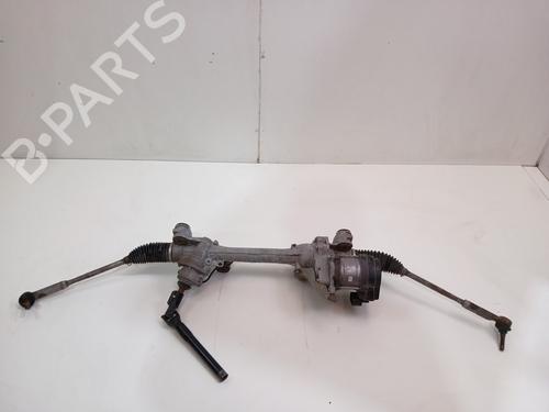 Steering rack TOYOTA RAV 4 V (_A5_, _H5_) 2.5 Hybrid AWD (AXAH54, AXAL54) | BP36920742M22 - Image 7