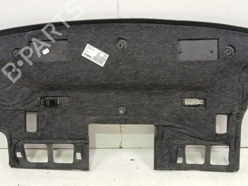 Used Seats set Seats set AUDI A8 D4 (4H2, 4H8, 4HC, 4HL) S8 quattro (520 hp) 40299043 40299043