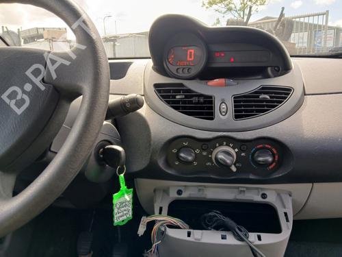 climate-control-renault-twingo-ii-cn0_-2007-36932450 main image